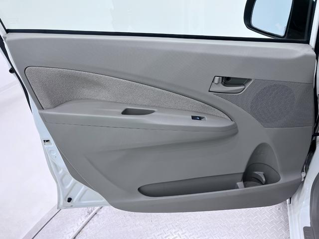 ムーヴＸキーフリー　アイドリングストップ　ＣＤチューナー　電動格納式ドアミラー　エアコン　パワーステアリング　パワーウィンドウ　運転席エアバッグ　ＡＢＳ　ティーゼットデオプラス（岡山県）の中古車