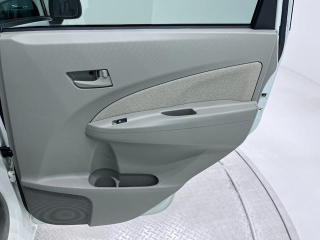 ムーヴＸキーフリー　アイドリングストップ　ＣＤチューナー　電動格納式ドアミラー　エアコン　パワーステアリング　パワーウィンドウ　運転席エアバッグ　ＡＢＳ　ティーゼットデオプラス（岡山県）の中古車