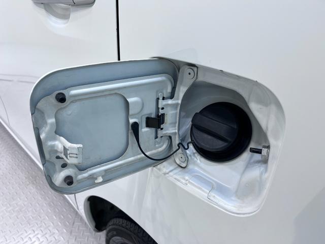 ムーヴＸキーフリー　アイドリングストップ　ＣＤチューナー　電動格納式ドアミラー　エアコン　パワーステアリング　パワーウィンドウ　運転席エアバッグ　ＡＢＳ　ティーゼットデオプラス（岡山県）の中古車