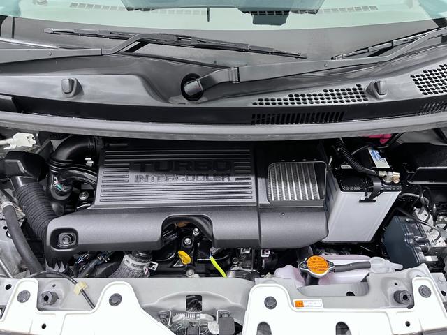 タントカスタムＲＳトップエディション　ＳＡ３シートヒーター　両側パワースライドドア　オートライト　キーフリー　アイドリングストップ　ＵＳＢ入力端子　衝突被害軽減システム　レーンアシスト　オートマチックハイビーム　ティーゼットデオプラス（岡山県）の中古車