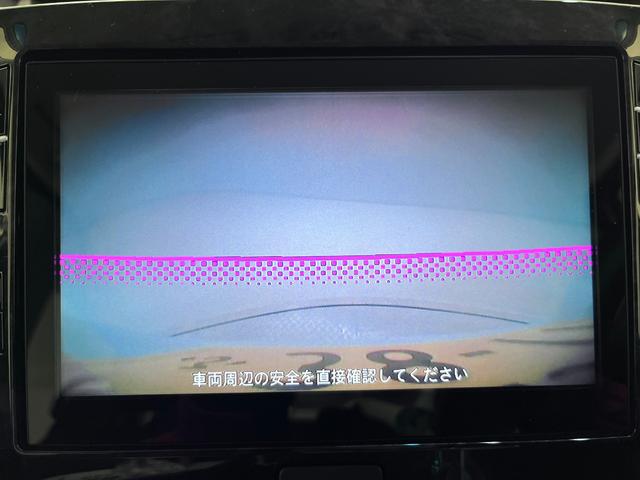 タントカスタムＲＳトップエディション　ＳＡ３シートヒーター　両側パワースライドドア　オートライト　キーフリー　アイドリングストップ　ＵＳＢ入力端子　衝突被害軽減システム　レーンアシスト　オートマチックハイビーム　ティーゼットデオプラス（岡山県）の中古車