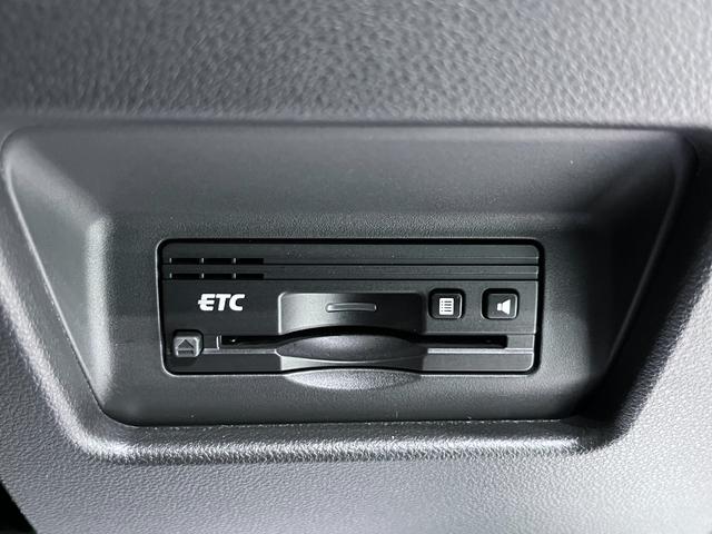 タントカスタムＲＳトップエディション　ＳＡ３シートヒーター　両側パワースライドドア　オートライト　キーフリー　アイドリングストップ　ＵＳＢ入力端子　衝突被害軽減システム　レーンアシスト　オートマチックハイビーム　ティーゼットデオプラス（岡山県）の中古車