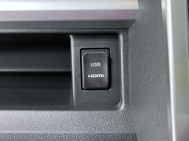 タントカスタムＲＳトップエディション　ＳＡ３シートヒーター　両側パワースライドドア　オートライト　キーフリー　アイドリングストップ　ＵＳＢ入力端子　衝突被害軽減システム　レーンアシスト　オートマチックハイビーム　ティーゼットデオプラス（岡山県）の中古車