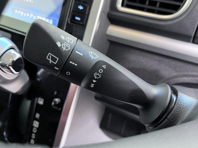 タントカスタムＲＳトップエディション　ＳＡ３シートヒーター　両側パワースライドドア　オートライト　キーフリー　アイドリングストップ　ＵＳＢ入力端子　衝突被害軽減システム　レーンアシスト　オートマチックハイビーム　ティーゼットデオプラス（岡山県）の中古車