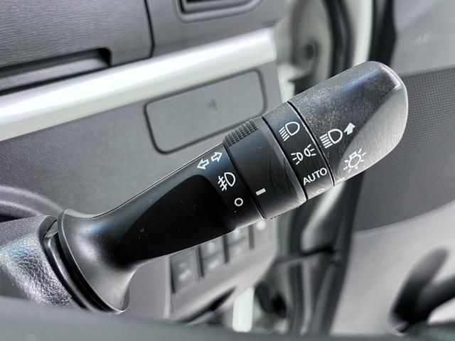 タントカスタムＲＳトップエディション　ＳＡ３シートヒーター　両側パワースライドドア　オートライト　キーフリー　アイドリングストップ　ＵＳＢ入力端子　衝突被害軽減システム　レーンアシスト　オートマチックハイビーム　ティーゼットデオプラス（岡山県）の中古車