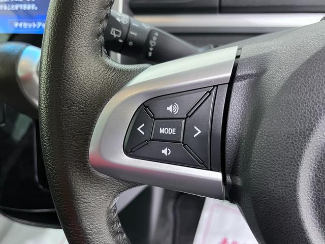 タントカスタムＲＳトップエディション　ＳＡ３シートヒーター　両側パワースライドドア　オートライト　キーフリー　アイドリングストップ　ＵＳＢ入力端子　衝突被害軽減システム　レーンアシスト　オートマチックハイビーム　ティーゼットデオプラス（岡山県）の中古車