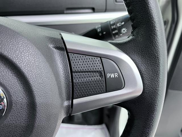 タントカスタムＲＳトップエディション　ＳＡ３シートヒーター　両側パワースライドドア　オートライト　キーフリー　アイドリングストップ　ＵＳＢ入力端子　衝突被害軽減システム　レーンアシスト　オートマチックハイビーム　ティーゼットデオプラス（岡山県）の中古車