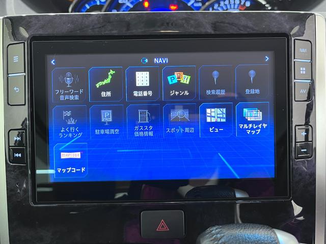 タントカスタムＲＳトップエディション　ＳＡ３シートヒーター　両側パワースライドドア　オートライト　キーフリー　アイドリングストップ　ＵＳＢ入力端子　衝突被害軽減システム　レーンアシスト　オートマチックハイビーム　ティーゼットデオプラス（岡山県）の中古車