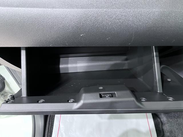 タントカスタムＲＳトップエディション　ＳＡ３シートヒーター　両側パワースライドドア　オートライト　キーフリー　アイドリングストップ　ＵＳＢ入力端子　衝突被害軽減システム　レーンアシスト　オートマチックハイビーム　ティーゼットデオプラス（岡山県）の中古車