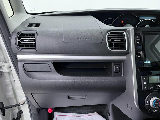 タントカスタムＲＳトップエディション　ＳＡ３シートヒーター　両側パワースライドドア　オートライト　キーフリー　アイドリングストップ　ＵＳＢ入力端子　衝突被害軽減システム　レーンアシスト　オートマチックハイビーム　ティーゼットデオプラス（岡山県）の中古車