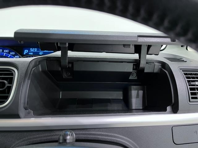 タントカスタムＲＳトップエディション　ＳＡ３シートヒーター　両側パワースライドドア　オートライト　キーフリー　アイドリングストップ　ＵＳＢ入力端子　衝突被害軽減システム　レーンアシスト　オートマチックハイビーム　ティーゼットデオプラス（岡山県）の中古車