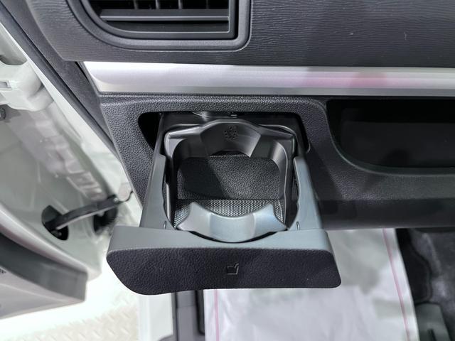 タントカスタムＲＳトップエディション　ＳＡ３シートヒーター　両側パワースライドドア　オートライト　キーフリー　アイドリングストップ　ＵＳＢ入力端子　衝突被害軽減システム　レーンアシスト　オートマチックハイビーム　ティーゼットデオプラス（岡山県）の中古車