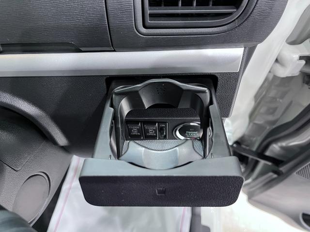 タントカスタムＲＳトップエディション　ＳＡ３シートヒーター　両側パワースライドドア　オートライト　キーフリー　アイドリングストップ　ＵＳＢ入力端子　衝突被害軽減システム　レーンアシスト　オートマチックハイビーム　ティーゼットデオプラス（岡山県）の中古車