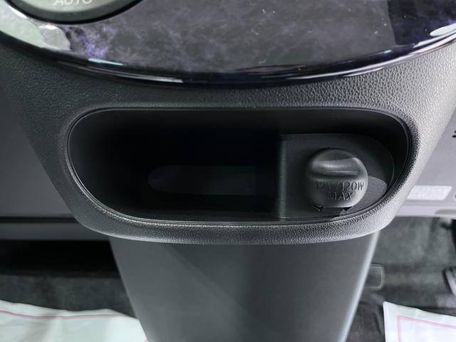 タントカスタムＲＳトップエディション　ＳＡ３シートヒーター　両側パワースライドドア　オートライト　キーフリー　アイドリングストップ　ＵＳＢ入力端子　衝突被害軽減システム　レーンアシスト　オートマチックハイビーム　ティーゼットデオプラス（岡山県）の中古車