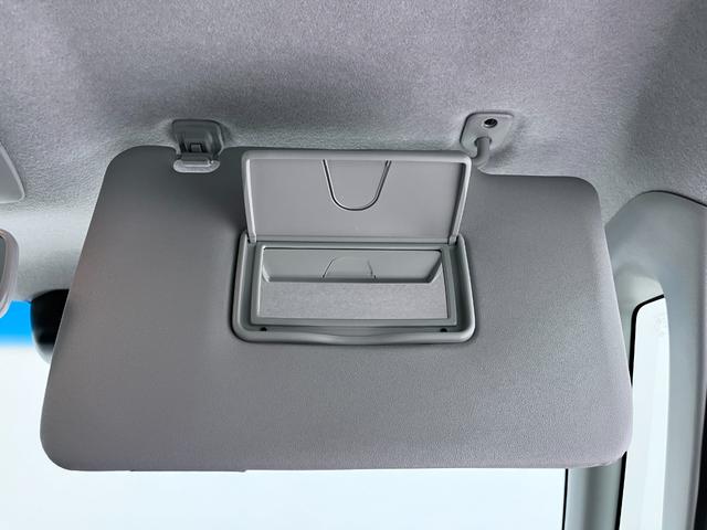 タントカスタムＲＳトップエディション　ＳＡ３シートヒーター　両側パワースライドドア　オートライト　キーフリー　アイドリングストップ　ＵＳＢ入力端子　衝突被害軽減システム　レーンアシスト　オートマチックハイビーム　ティーゼットデオプラス（岡山県）の中古車