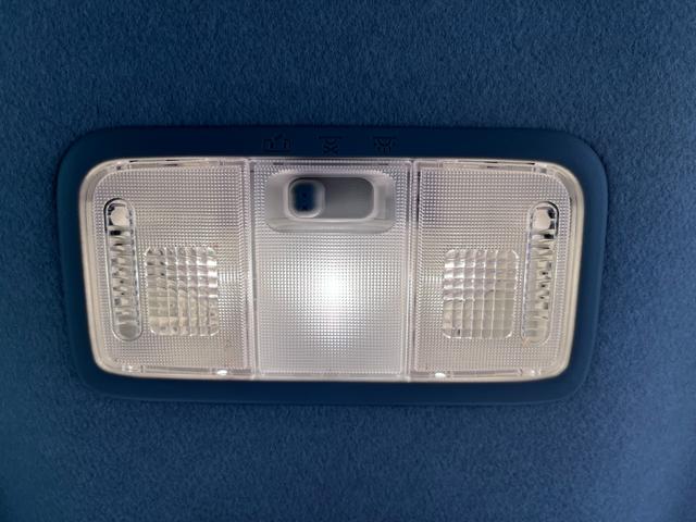 タントカスタムＲＳトップエディション　ＳＡ３シートヒーター　両側パワースライドドア　オートライト　キーフリー　アイドリングストップ　ＵＳＢ入力端子　衝突被害軽減システム　レーンアシスト　オートマチックハイビーム　ティーゼットデオプラス（岡山県）の中古車