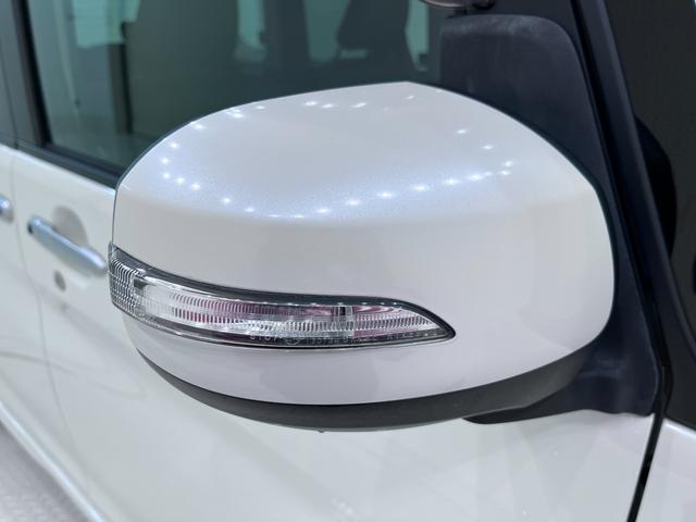 タントカスタムＲＳトップエディション　ＳＡ３シートヒーター　両側パワースライドドア　オートライト　キーフリー　アイドリングストップ　ＵＳＢ入力端子　衝突被害軽減システム　レーンアシスト　オートマチックハイビーム　ティーゼットデオプラス（岡山県）の中古車