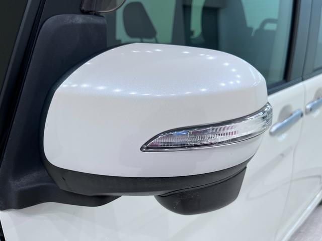 タントカスタムＲＳトップエディション　ＳＡ３シートヒーター　両側パワースライドドア　オートライト　キーフリー　アイドリングストップ　ＵＳＢ入力端子　衝突被害軽減システム　レーンアシスト　オートマチックハイビーム　ティーゼットデオプラス（岡山県）の中古車