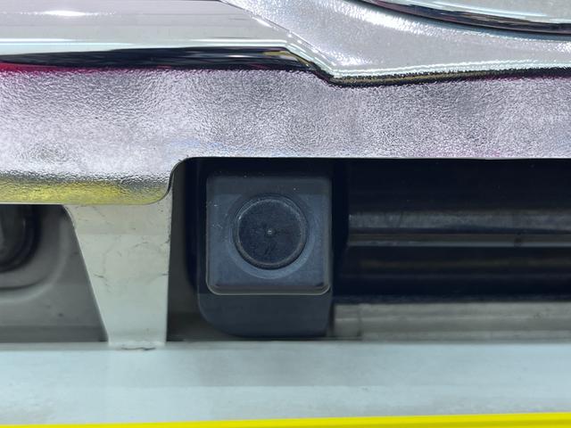 タントカスタムＲＳトップエディション　ＳＡ３シートヒーター　両側パワースライドドア　オートライト　キーフリー　アイドリングストップ　ＵＳＢ入力端子　衝突被害軽減システム　レーンアシスト　オートマチックハイビーム　ティーゼットデオプラス（岡山県）の中古車