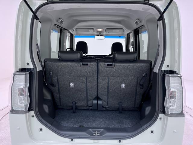 タントカスタムＲＳトップエディション　ＳＡ３シートヒーター　両側パワースライドドア　オートライト　キーフリー　アイドリングストップ　ＵＳＢ入力端子　衝突被害軽減システム　レーンアシスト　オートマチックハイビーム　ティーゼットデオプラス（岡山県）の中古車