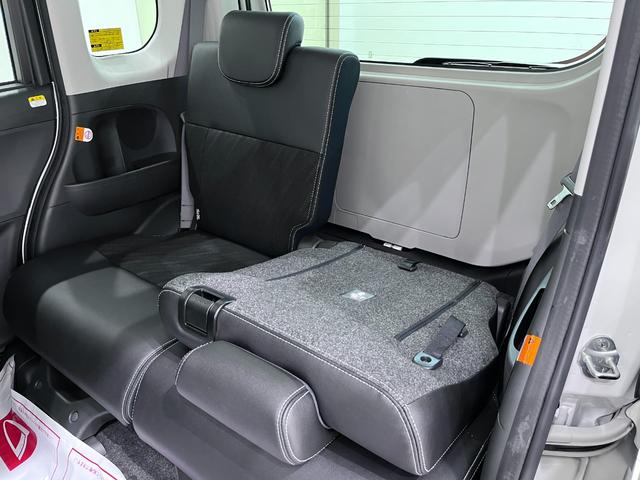 タントカスタムＲＳトップエディション　ＳＡ３シートヒーター　両側パワースライドドア　オートライト　キーフリー　アイドリングストップ　ＵＳＢ入力端子　衝突被害軽減システム　レーンアシスト　オートマチックハイビーム　ティーゼットデオプラス（岡山県）の中古車