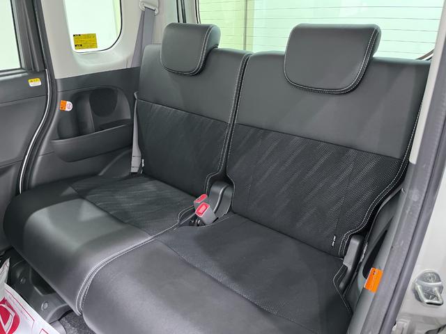 タントカスタムＲＳトップエディション　ＳＡ３シートヒーター　両側パワースライドドア　オートライト　キーフリー　アイドリングストップ　ＵＳＢ入力端子　衝突被害軽減システム　レーンアシスト　オートマチックハイビーム　ティーゼットデオプラス（岡山県）の中古車