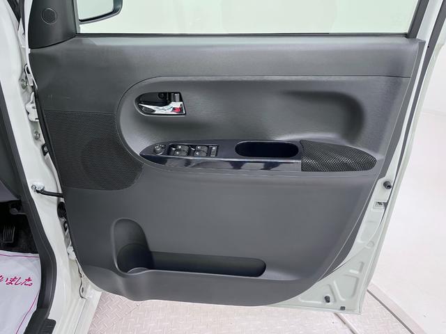 タントカスタムＲＳトップエディション　ＳＡ３シートヒーター　両側パワースライドドア　オートライト　キーフリー　アイドリングストップ　ＵＳＢ入力端子　衝突被害軽減システム　レーンアシスト　オートマチックハイビーム　ティーゼットデオプラス（岡山県）の中古車