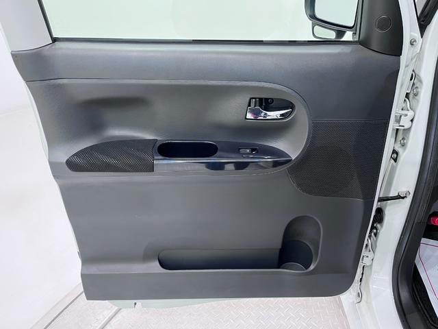 タントカスタムＲＳトップエディション　ＳＡ３シートヒーター　両側パワースライドドア　オートライト　キーフリー　アイドリングストップ　ＵＳＢ入力端子　衝突被害軽減システム　レーンアシスト　オートマチックハイビーム　ティーゼットデオプラス（岡山県）の中古車