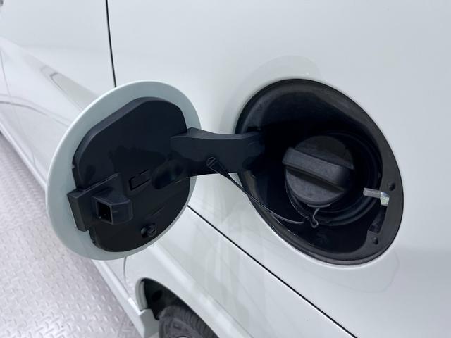 タントカスタムＲＳトップエディション　ＳＡ３シートヒーター　両側パワースライドドア　オートライト　キーフリー　アイドリングストップ　ＵＳＢ入力端子　衝突被害軽減システム　レーンアシスト　オートマチックハイビーム　ティーゼットデオプラス（岡山県）の中古車