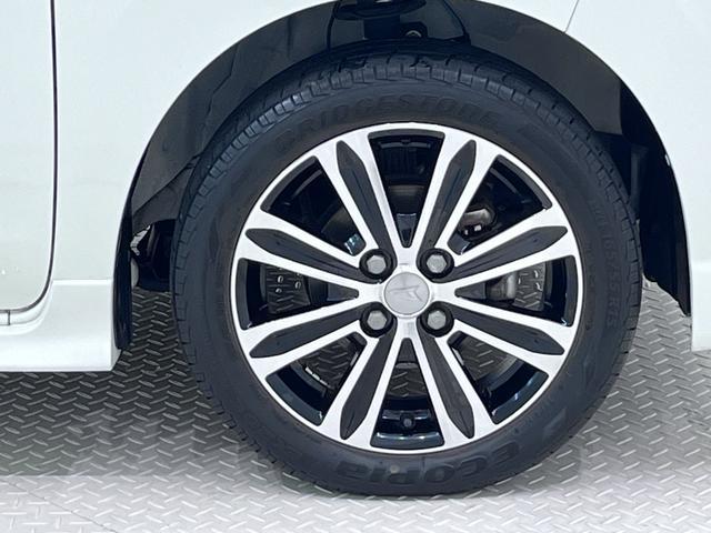 タントカスタムＲＳトップエディション　ＳＡ３シートヒーター　両側パワースライドドア　オートライト　キーフリー　アイドリングストップ　ＵＳＢ入力端子　衝突被害軽減システム　レーンアシスト　オートマチックハイビーム　ティーゼットデオプラス（岡山県）の中古車