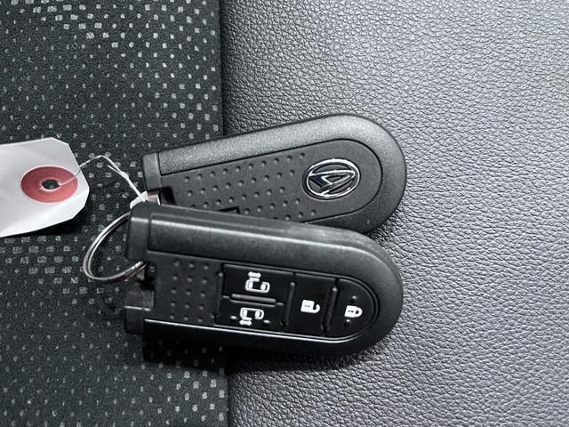 タントカスタムＲＳトップエディション　ＳＡ３シートヒーター　両側パワースライドドア　オートライト　キーフリー　アイドリングストップ　ＵＳＢ入力端子　衝突被害軽減システム　レーンアシスト　オートマチックハイビーム　ティーゼットデオプラス（岡山県）の中古車