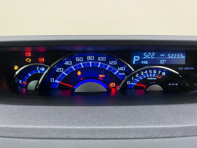 タントカスタムＲＳトップエディション　ＳＡ３シートヒーター　両側パワースライドドア　オートライト　キーフリー　アイドリングストップ　ＵＳＢ入力端子　衝突被害軽減システム　レーンアシスト　オートマチックハイビーム　ティーゼットデオプラス（岡山県）の中古車