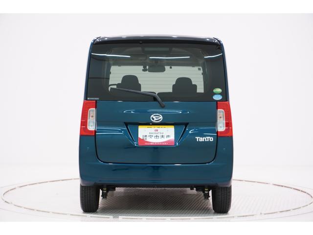 タントＸ　ＶＳ　ＳＡ３シートヒーター　両側パワースライドドア　オートライト　キーフリー　アイドリングストップ　ＵＳＢ入力端子　衝突被害軽減システム　レーンアシスト　オートマチックハイビーム　ティーゼットデオプラス（岡山県）の中古車