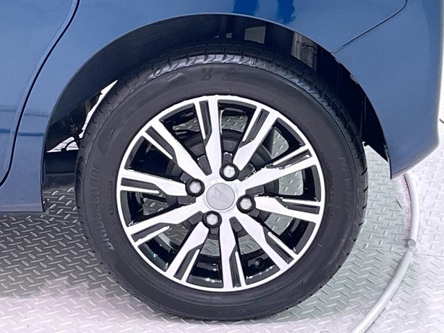 タントＸ　ＶＳ　ＳＡ３シートヒーター　両側パワースライドドア　オートライト　キーフリー　アイドリングストップ　ＵＳＢ入力端子　衝突被害軽減システム　レーンアシスト　オートマチックハイビーム　ティーゼットデオプラス（岡山県）の中古車