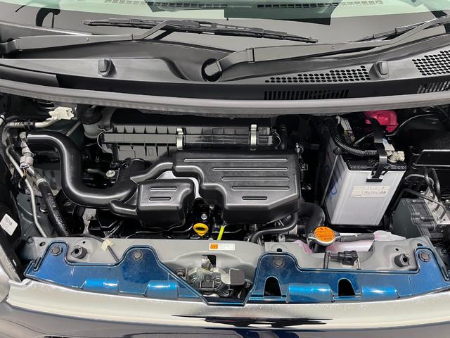 タントＸ　ＶＳ　ＳＡ３シートヒーター　両側パワースライドドア　オートライト　キーフリー　アイドリングストップ　ＵＳＢ入力端子　衝突被害軽減システム　レーンアシスト　オートマチックハイビーム　ティーゼットデオプラス（岡山県）の中古車