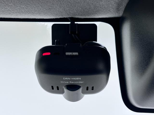 タントＸ　ＶＳ　ＳＡ３シートヒーター　両側パワースライドドア　オートライト　キーフリー　アイドリングストップ　ＵＳＢ入力端子　衝突被害軽減システム　レーンアシスト　オートマチックハイビーム　ティーゼットデオプラス（岡山県）の中古車