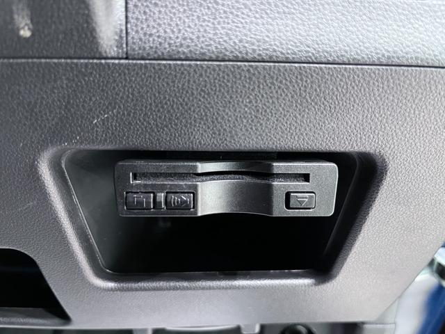 タントＸ　ＶＳ　ＳＡ３シートヒーター　両側パワースライドドア　オートライト　キーフリー　アイドリングストップ　ＵＳＢ入力端子　衝突被害軽減システム　レーンアシスト　オートマチックハイビーム　ティーゼットデオプラス（岡山県）の中古車