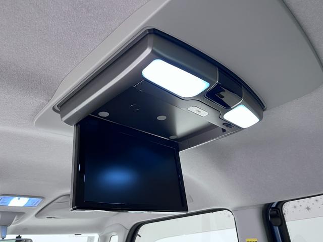 タントＸ　ＶＳ　ＳＡ３シートヒーター　両側パワースライドドア　オートライト　キーフリー　アイドリングストップ　ＵＳＢ入力端子　衝突被害軽減システム　レーンアシスト　オートマチックハイビーム　ティーゼットデオプラス（岡山県）の中古車