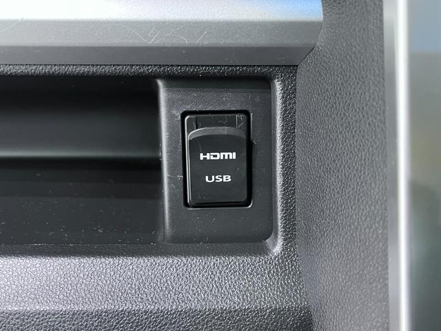 タントＸ　ＶＳ　ＳＡ３シートヒーター　両側パワースライドドア　オートライト　キーフリー　アイドリングストップ　ＵＳＢ入力端子　衝突被害軽減システム　レーンアシスト　オートマチックハイビーム　ティーゼットデオプラス（岡山県）の中古車