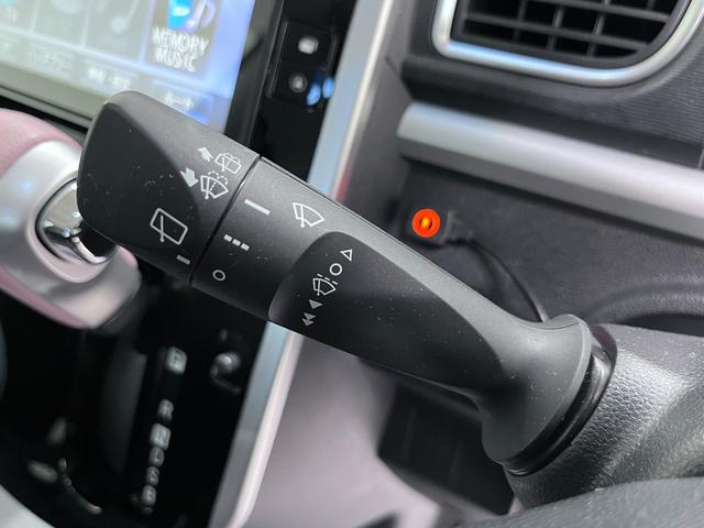 タントＸ　ＶＳ　ＳＡ３シートヒーター　両側パワースライドドア　オートライト　キーフリー　アイドリングストップ　ＵＳＢ入力端子　衝突被害軽減システム　レーンアシスト　オートマチックハイビーム　ティーゼットデオプラス（岡山県）の中古車