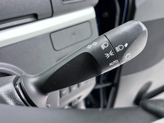 タントＸ　ＶＳ　ＳＡ３シートヒーター　両側パワースライドドア　オートライト　キーフリー　アイドリングストップ　ＵＳＢ入力端子　衝突被害軽減システム　レーンアシスト　オートマチックハイビーム　ティーゼットデオプラス（岡山県）の中古車