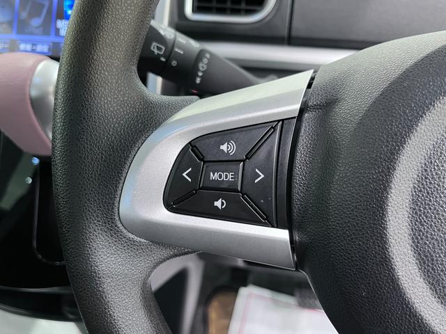 タントＸ　ＶＳ　ＳＡ３シートヒーター　両側パワースライドドア　オートライト　キーフリー　アイドリングストップ　ＵＳＢ入力端子　衝突被害軽減システム　レーンアシスト　オートマチックハイビーム　ティーゼットデオプラス（岡山県）の中古車