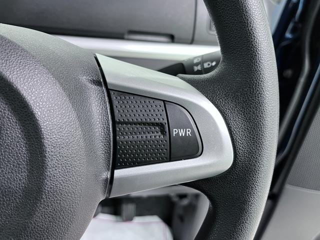 タントＸ　ＶＳ　ＳＡ３シートヒーター　両側パワースライドドア　オートライト　キーフリー　アイドリングストップ　ＵＳＢ入力端子　衝突被害軽減システム　レーンアシスト　オートマチックハイビーム　ティーゼットデオプラス（岡山県）の中古車