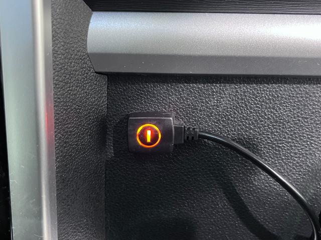 タントＸ　ＶＳ　ＳＡ３シートヒーター　両側パワースライドドア　オートライト　キーフリー　アイドリングストップ　ＵＳＢ入力端子　衝突被害軽減システム　レーンアシスト　オートマチックハイビーム　ティーゼットデオプラス（岡山県）の中古車