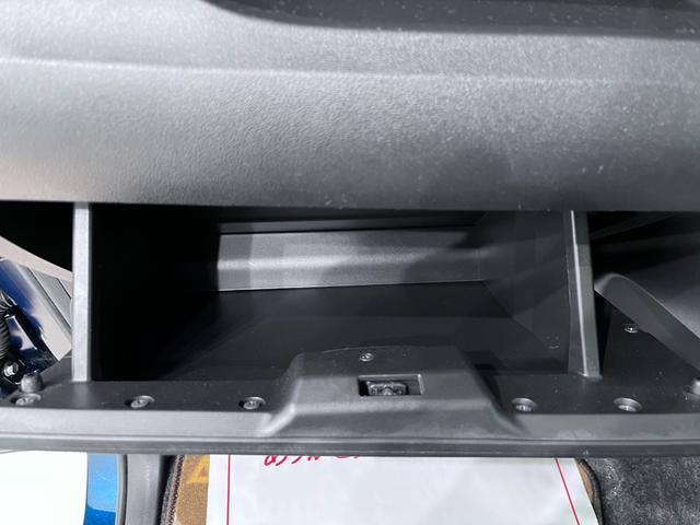 タントＸ　ＶＳ　ＳＡ３シートヒーター　両側パワースライドドア　オートライト　キーフリー　アイドリングストップ　ＵＳＢ入力端子　衝突被害軽減システム　レーンアシスト　オートマチックハイビーム　ティーゼットデオプラス（岡山県）の中古車