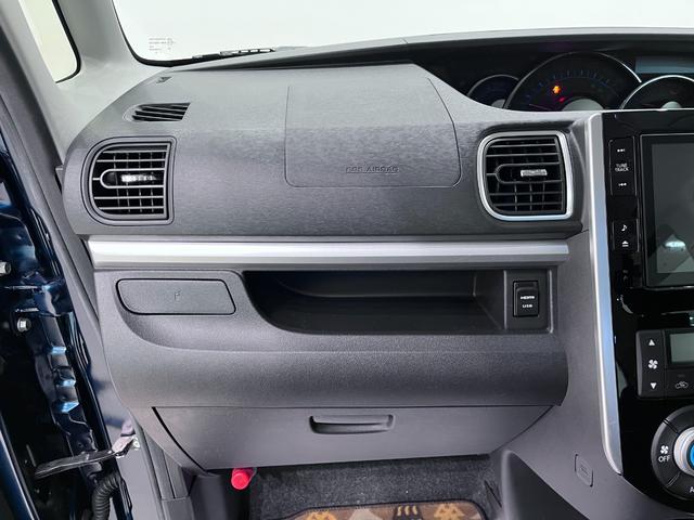 タントＸ　ＶＳ　ＳＡ３シートヒーター　両側パワースライドドア　オートライト　キーフリー　アイドリングストップ　ＵＳＢ入力端子　衝突被害軽減システム　レーンアシスト　オートマチックハイビーム　ティーゼットデオプラス（岡山県）の中古車