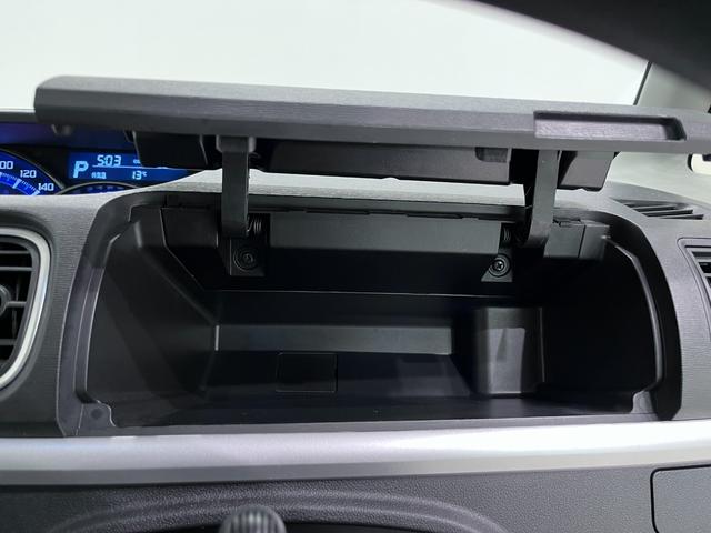 タントＸ　ＶＳ　ＳＡ３シートヒーター　両側パワースライドドア　オートライト　キーフリー　アイドリングストップ　ＵＳＢ入力端子　衝突被害軽減システム　レーンアシスト　オートマチックハイビーム　ティーゼットデオプラス（岡山県）の中古車