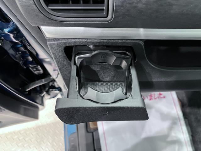 タントＸ　ＶＳ　ＳＡ３シートヒーター　両側パワースライドドア　オートライト　キーフリー　アイドリングストップ　ＵＳＢ入力端子　衝突被害軽減システム　レーンアシスト　オートマチックハイビーム　ティーゼットデオプラス（岡山県）の中古車