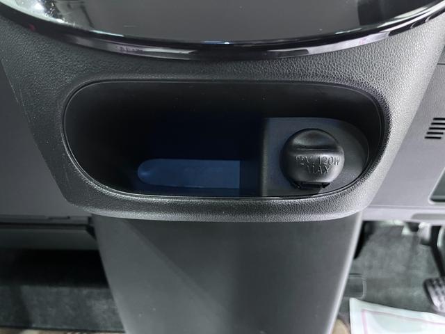 タントＸ　ＶＳ　ＳＡ３シートヒーター　両側パワースライドドア　オートライト　キーフリー　アイドリングストップ　ＵＳＢ入力端子　衝突被害軽減システム　レーンアシスト　オートマチックハイビーム　ティーゼットデオプラス（岡山県）の中古車