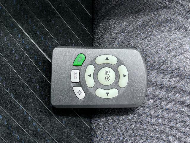 タントＸ　ＶＳ　ＳＡ３シートヒーター　両側パワースライドドア　オートライト　キーフリー　アイドリングストップ　ＵＳＢ入力端子　衝突被害軽減システム　レーンアシスト　オートマチックハイビーム　ティーゼットデオプラス（岡山県）の中古車